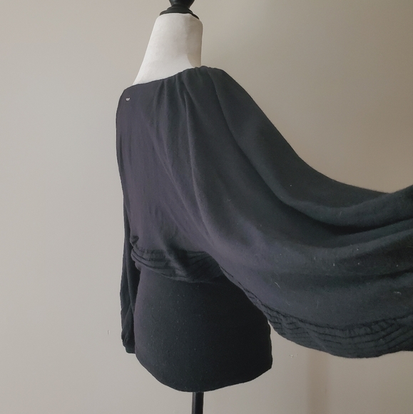 Fendi Wool Sweater - Picture 9 of 16